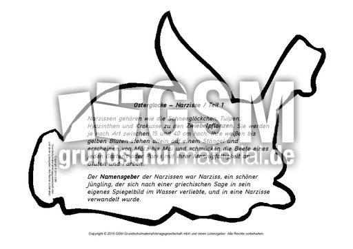 Osterhasen-Frühlingsbuch 8.pdf